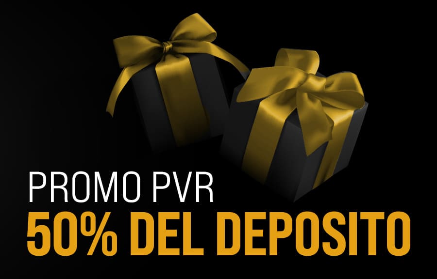 Promozioni su Fastbet